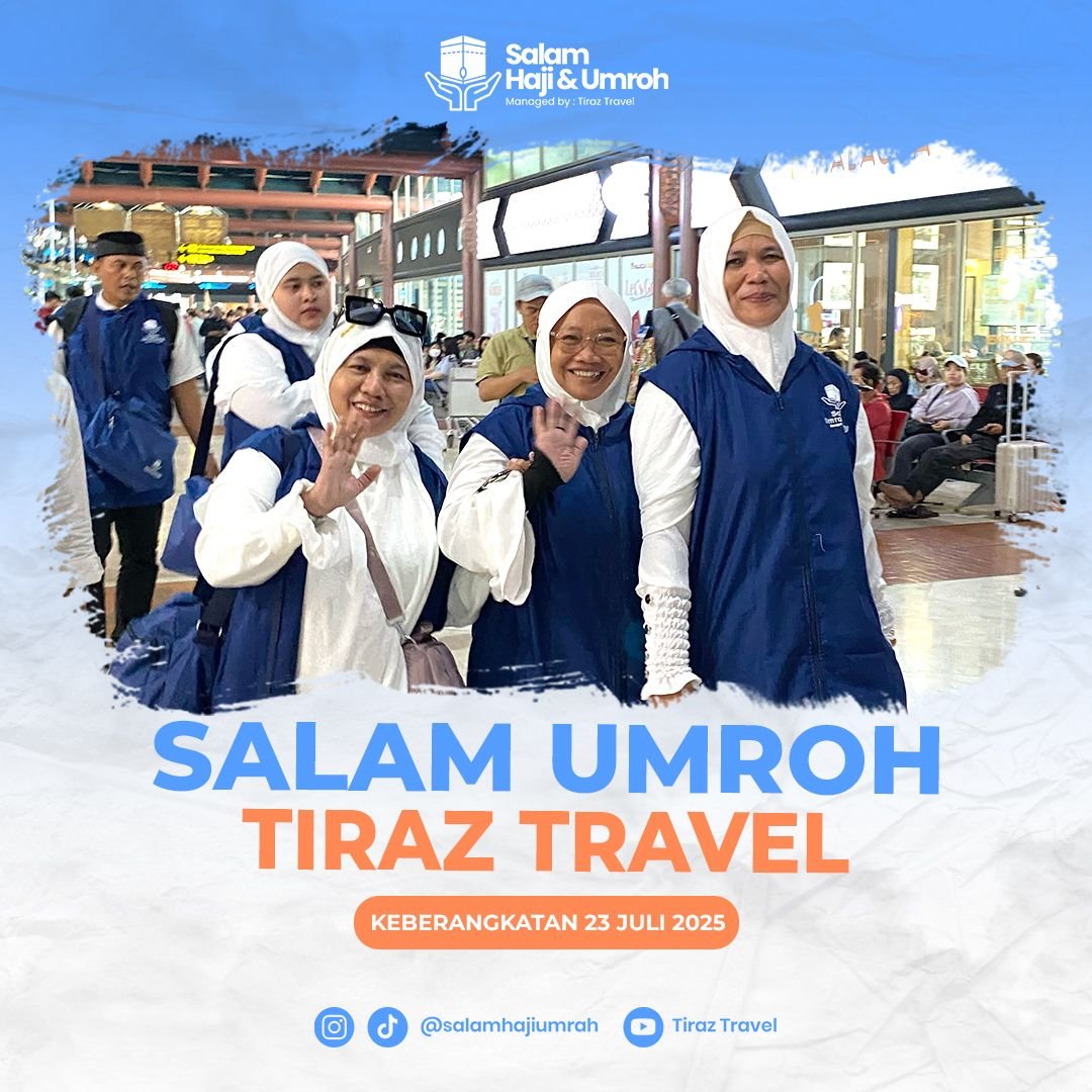 tiraztravel.id